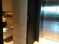 Leedon Residence (D10), Condominium #552079791